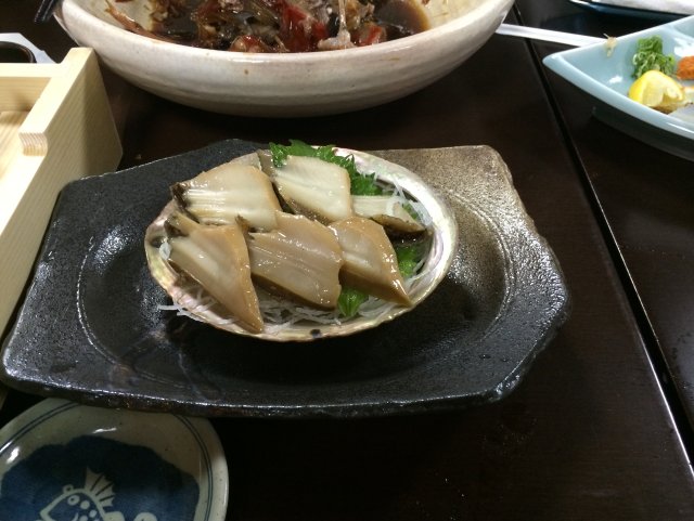 20150322｜伊豆下田