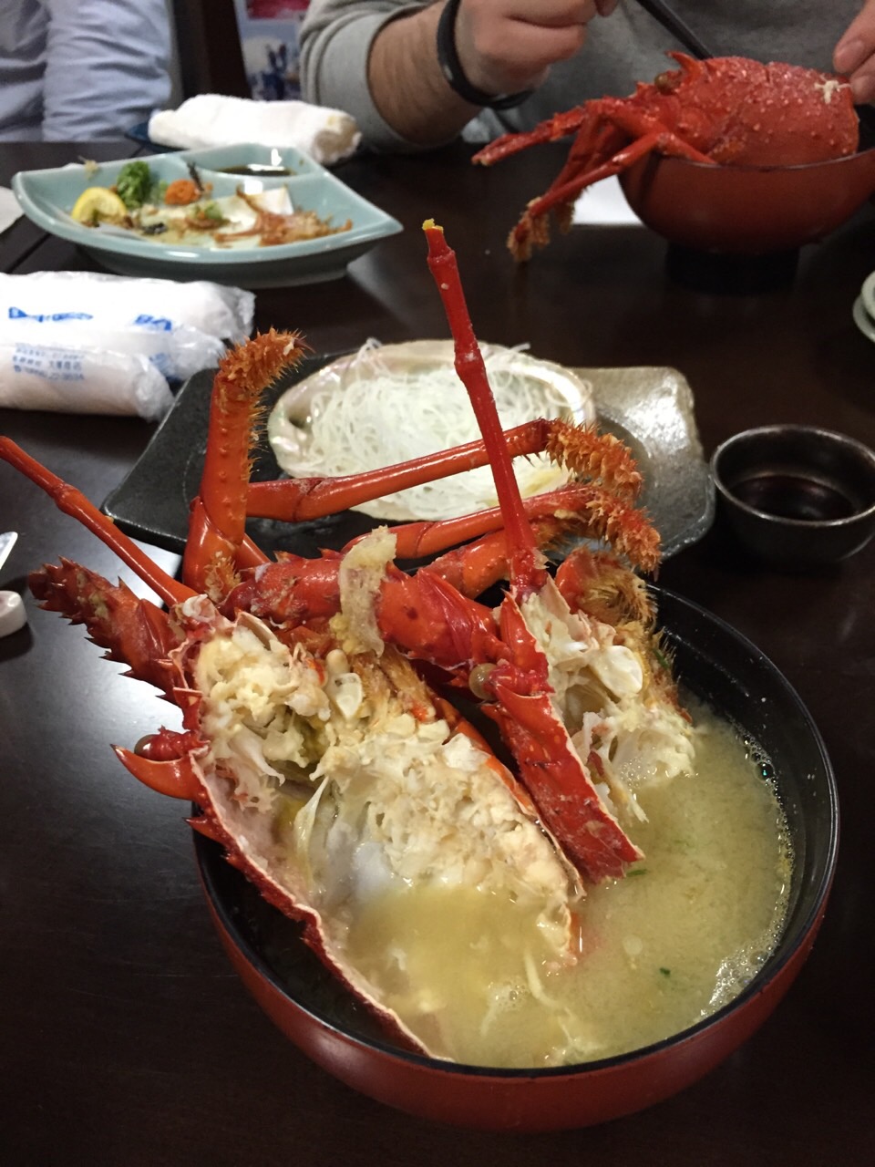 20150322｜伊豆下田