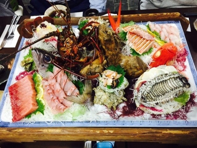 20150322｜伊豆下田