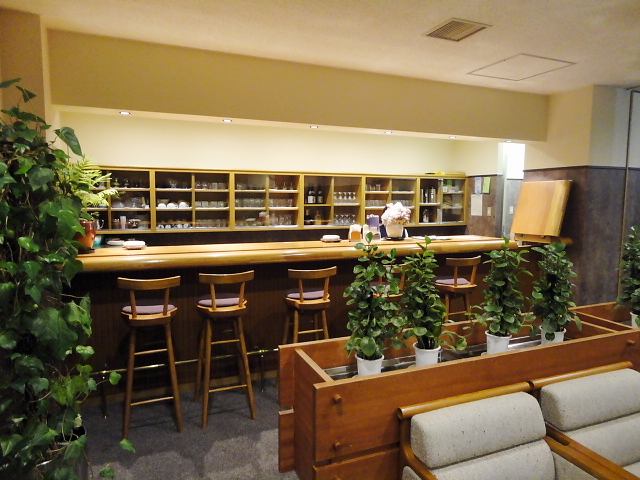 カラオケ写真４