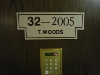 「タイガーロッカーの写真」