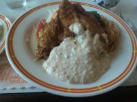 「チキン南蛮２」