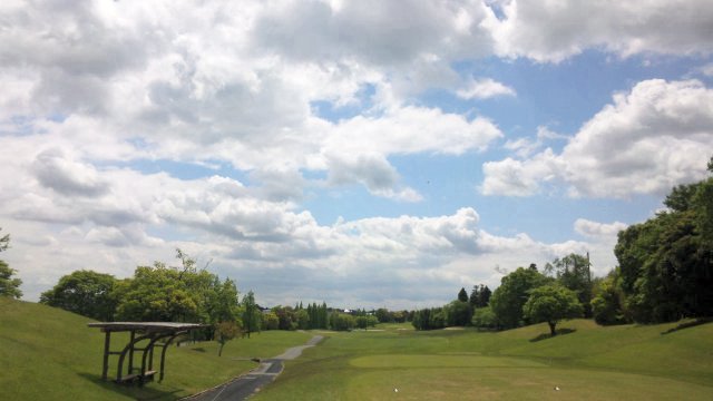 20100515|京カントリークラブ