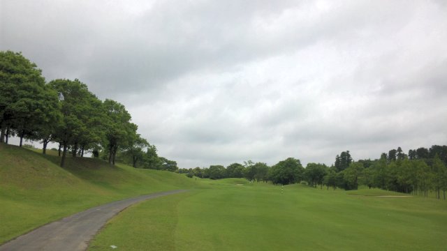 20100620|京カントリークラブ