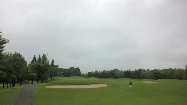 20100704|京カントリークラブ