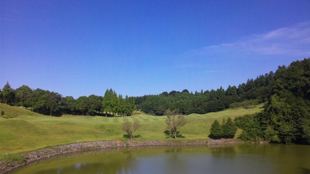 20100719|京カントリークラブ