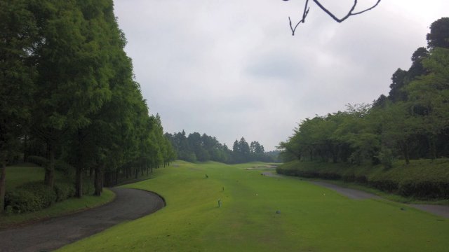 20100801|京カントリークラブ