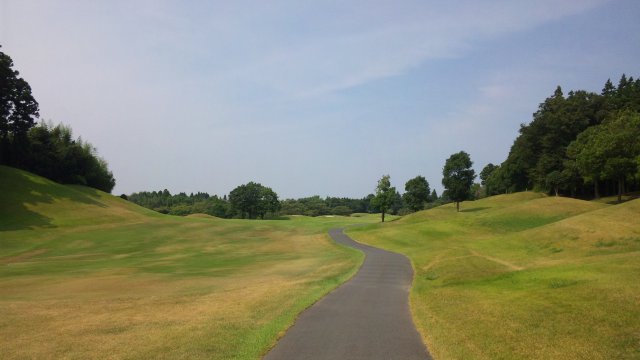 20100815|京カントリークラブ