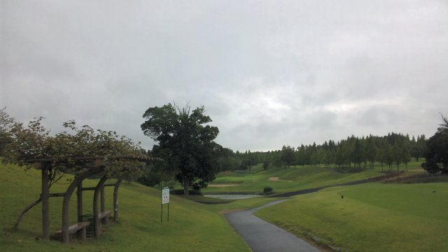 20100923|京カントリークラブ