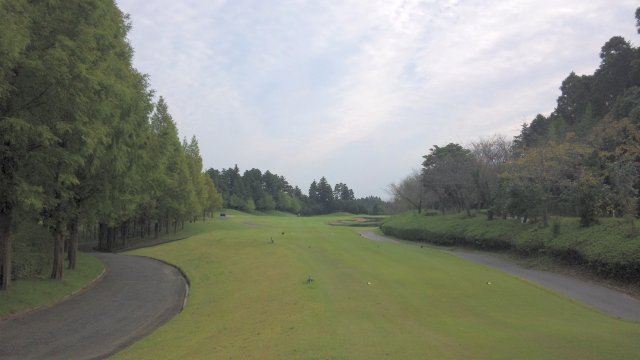 20101016|京カントリークラブ