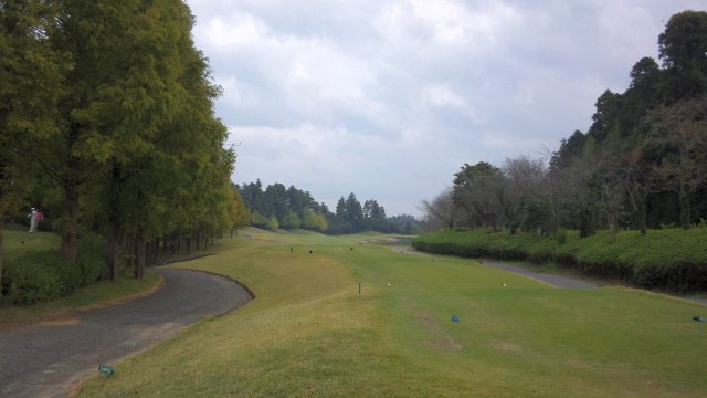 20101107|京カントリークラブ