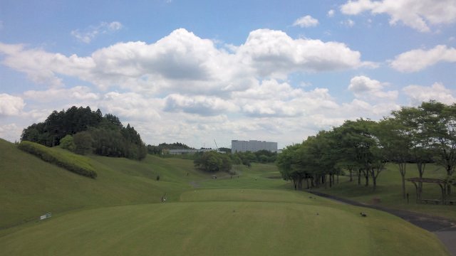 20100515|京カントリークラブ