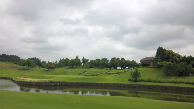 20100620|京カントリークラブ