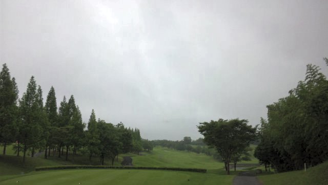 20100704|京カントリークラブ