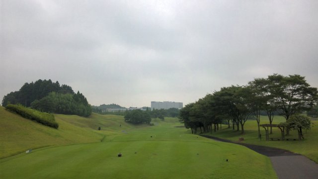 20100801|京カントリークラブ