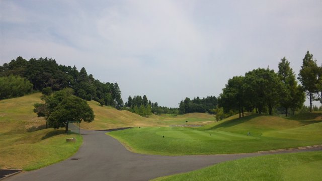20100815|京カントリークラブ