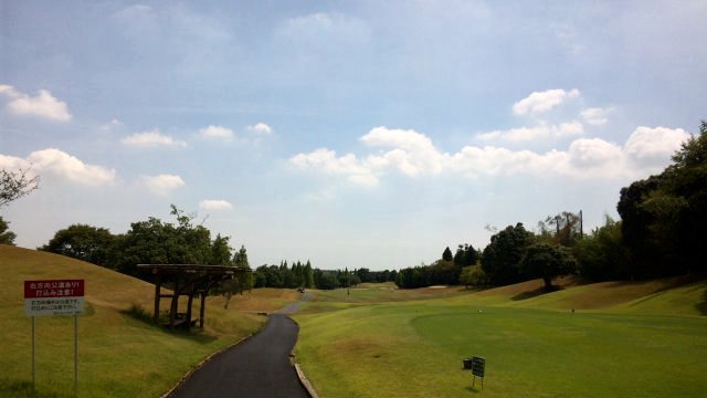 20100829|京カントリークラブ