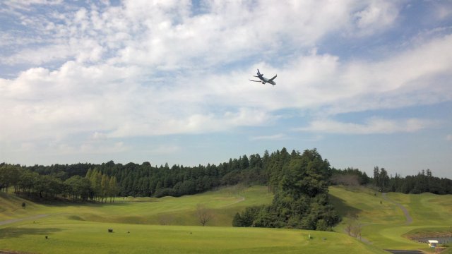 20101016|京カントリークラブ