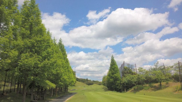 20100515|京カントリークラブ