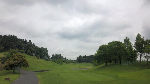 20100620|京カントリークラブ