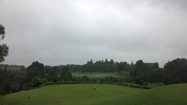 20100704|京カントリークラブ