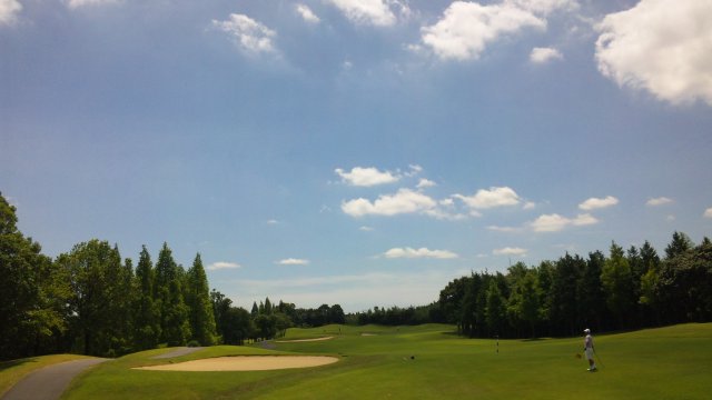 20100719|京カントリークラブ