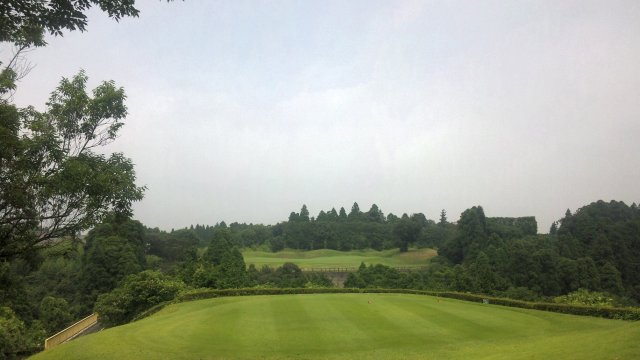 20100801|京カントリークラブ