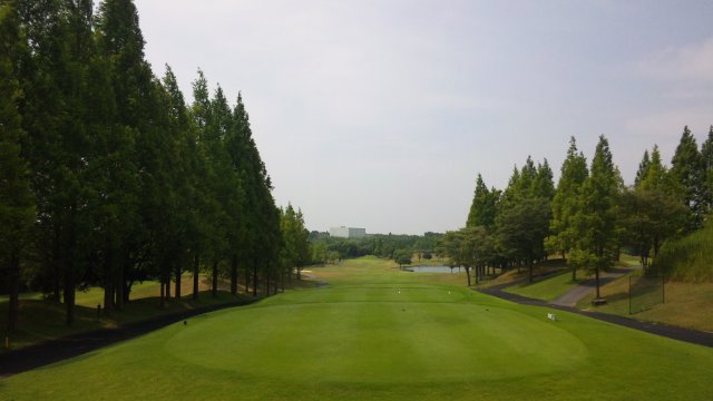 20100815|京カントリークラブ