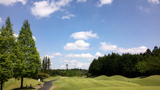 20100515|京カントリークラブ