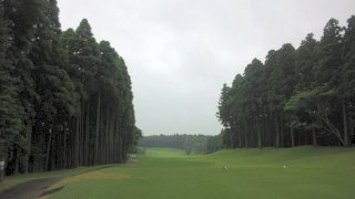 20100619|山田ゴルフ倶楽部