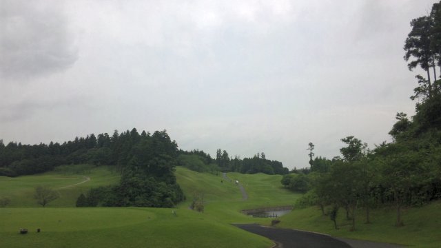 20100620|京カントリークラブ