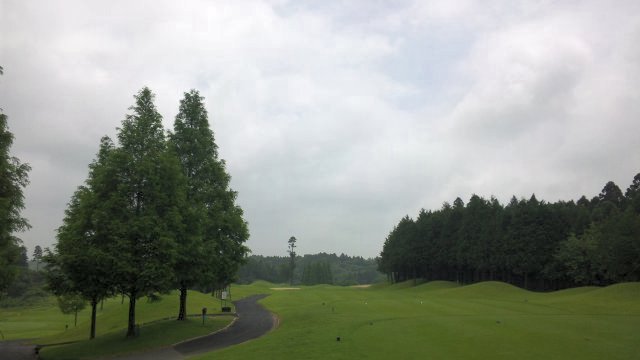 20100704|京カントリークラブ