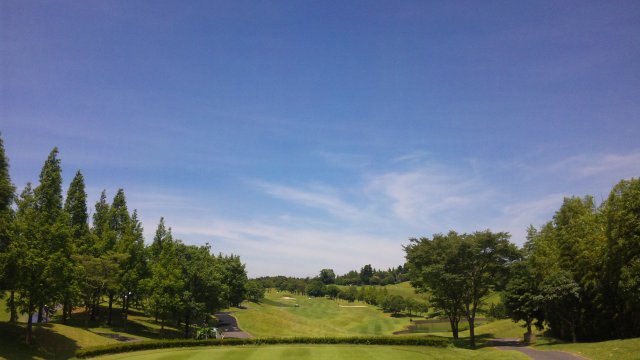 20100719|京カントリークラブ