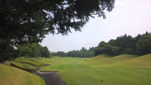 20100801|京カントリークラブ