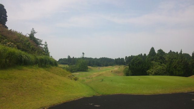20100815|京カントリークラブ