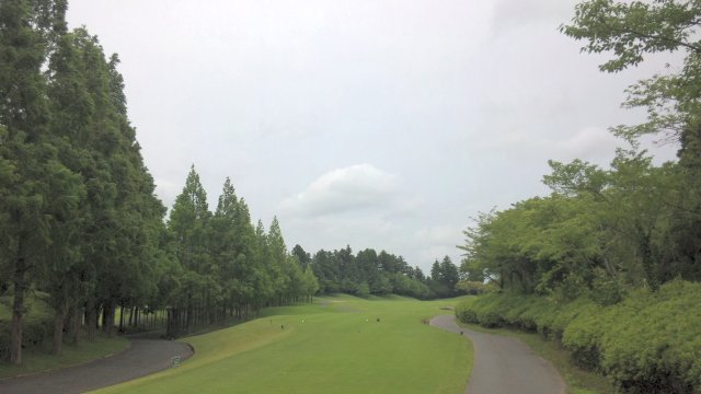 20100620|京カントリークラブ