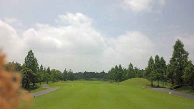 20100704|京カントリークラブ