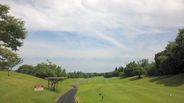 20100710|京カントリークラブ