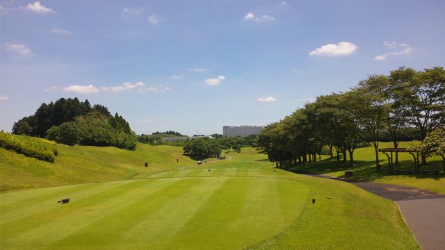 20100719|京カントリークラブ