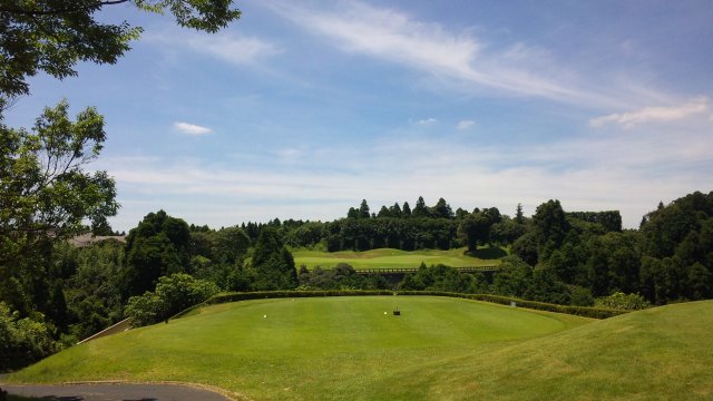 20100719|京カントリークラブ