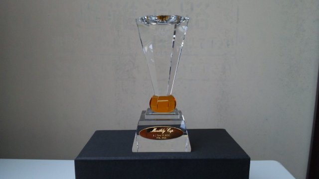 20110206|京カントリークラブ