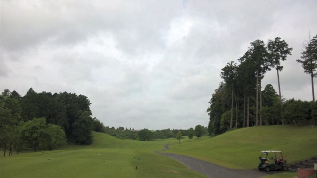 20100613|京カントリークラブ