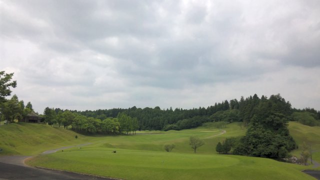 20100613|京カントリークラブ