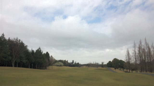 20100410|京カントリークラブ