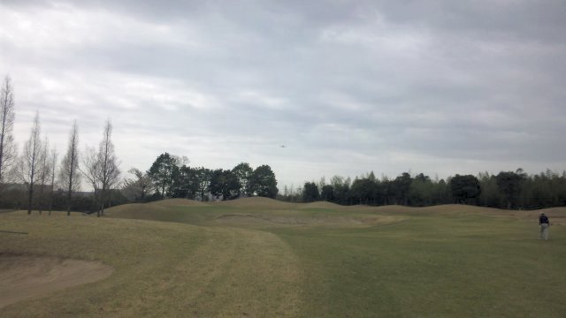 20100410|京カントリークラブ