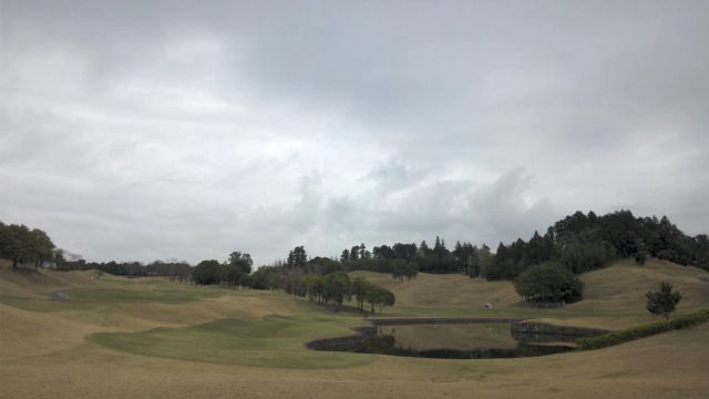 20100410|京カントリークラブ