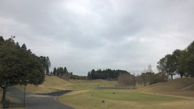 20100410|京カントリークラブ