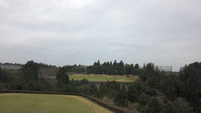 20100410|京カントリークラブ