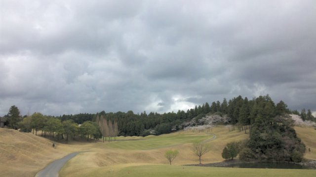 20100410|京カントリークラブ