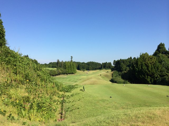 20140803｜京ＣＣ